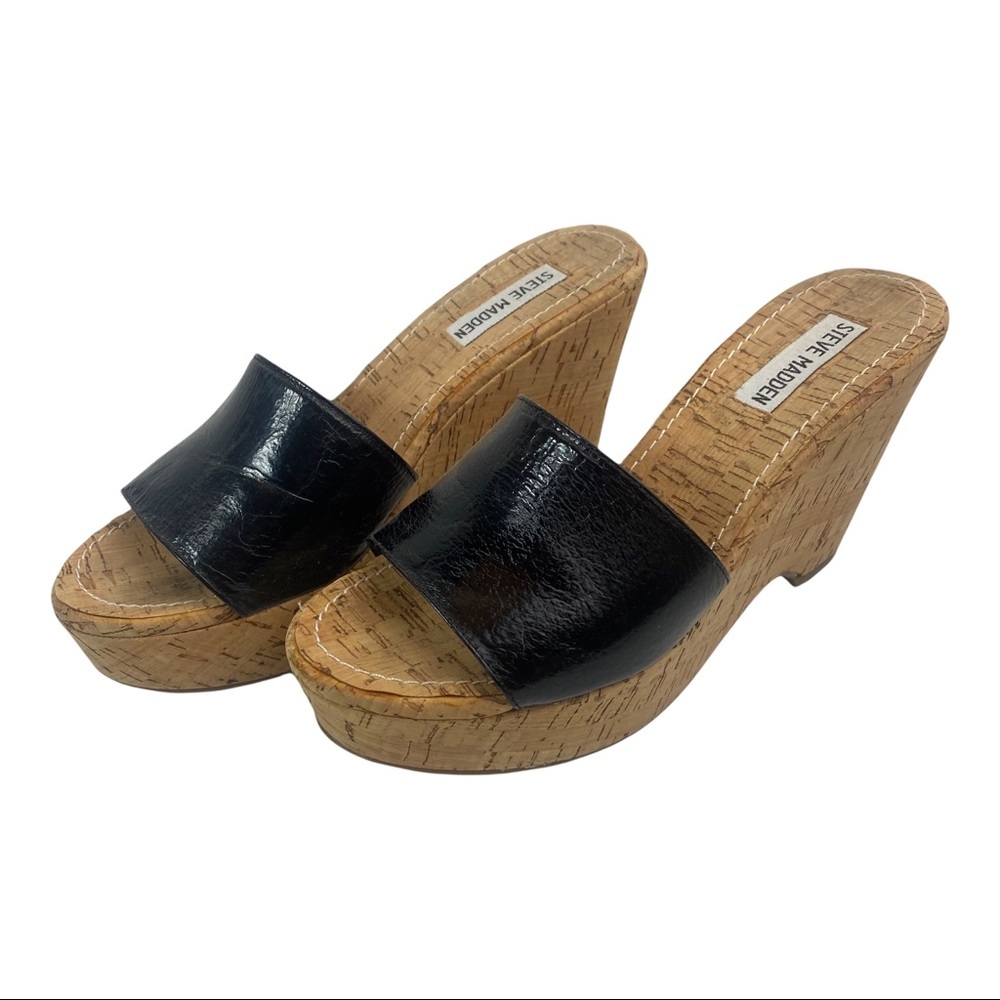 Steve Madden SURG